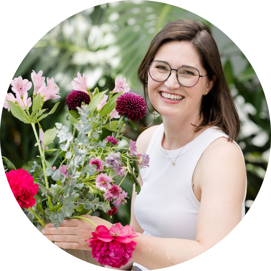 Simone Spengler-Mesch